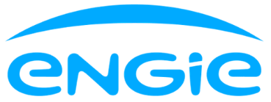 Logo 5