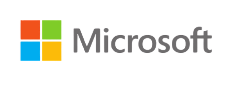 Logo 4