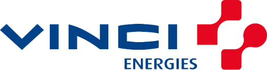 Logo 11