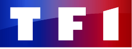 Logo 7