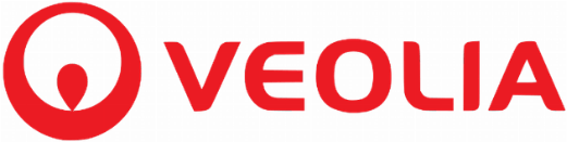 Logo 6