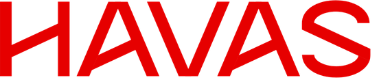 Logo 8