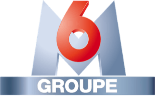Logo 10