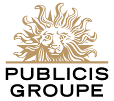 Logo 9