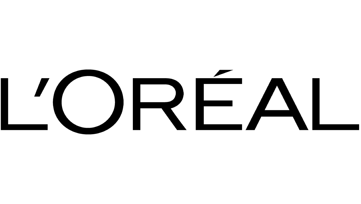 Logo 12