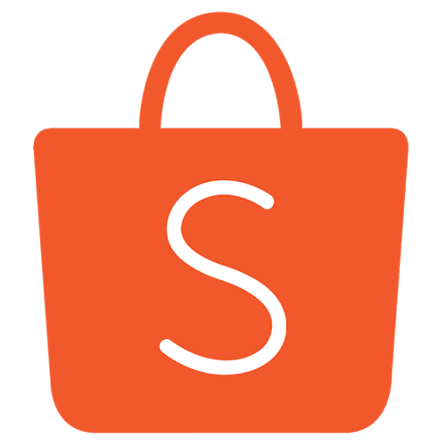 Shopee