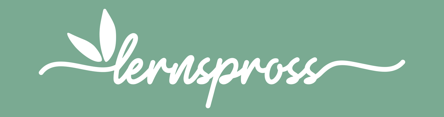 Lernspross Home