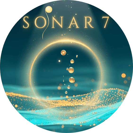 S.O.N.A.R 7  
