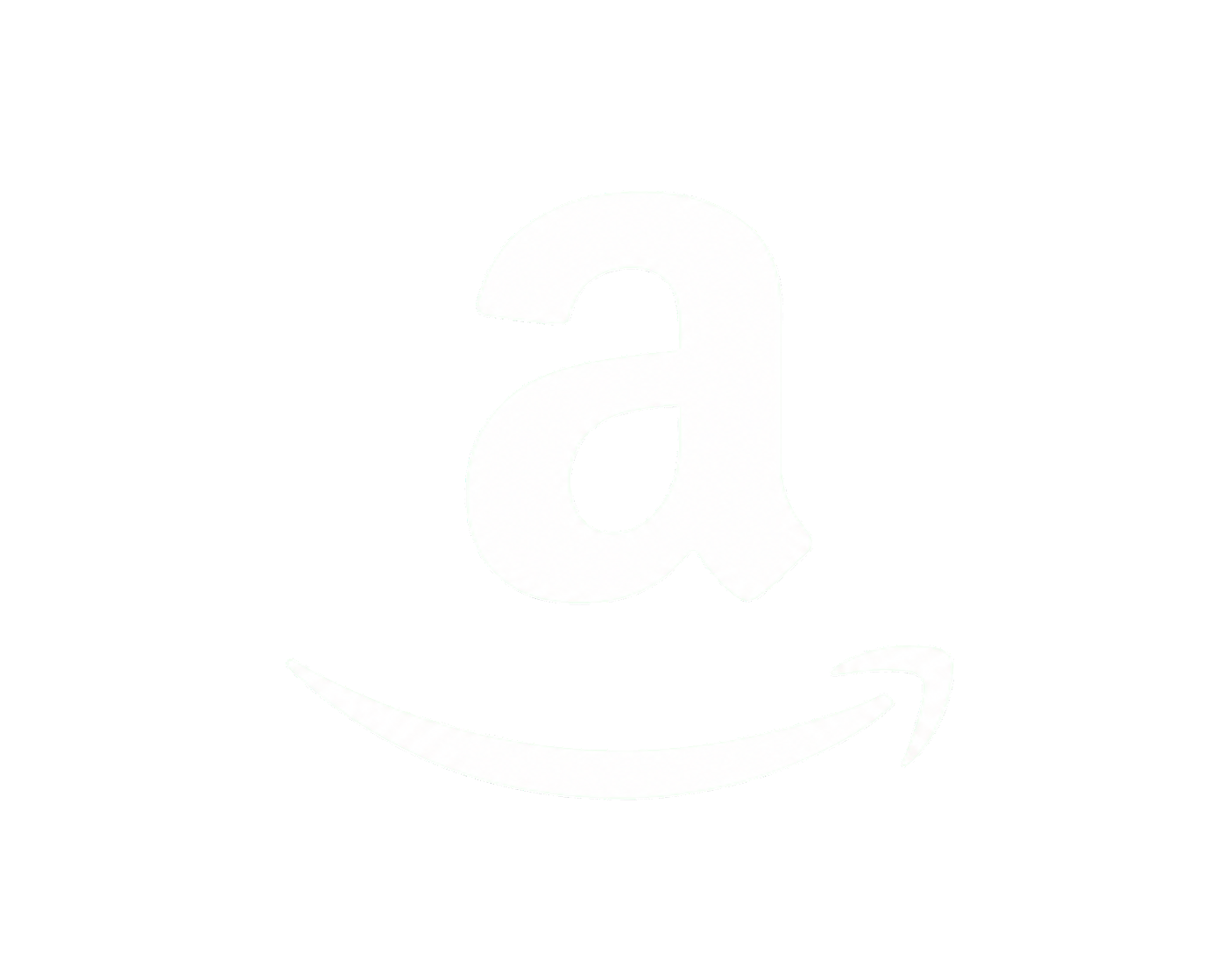 amazon music