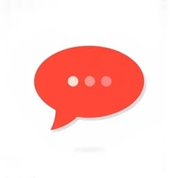 language feedback