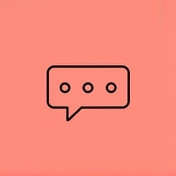 language feedback