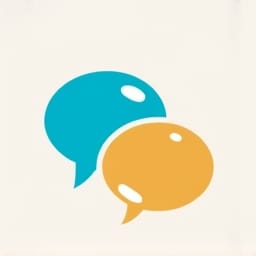 conversation speech