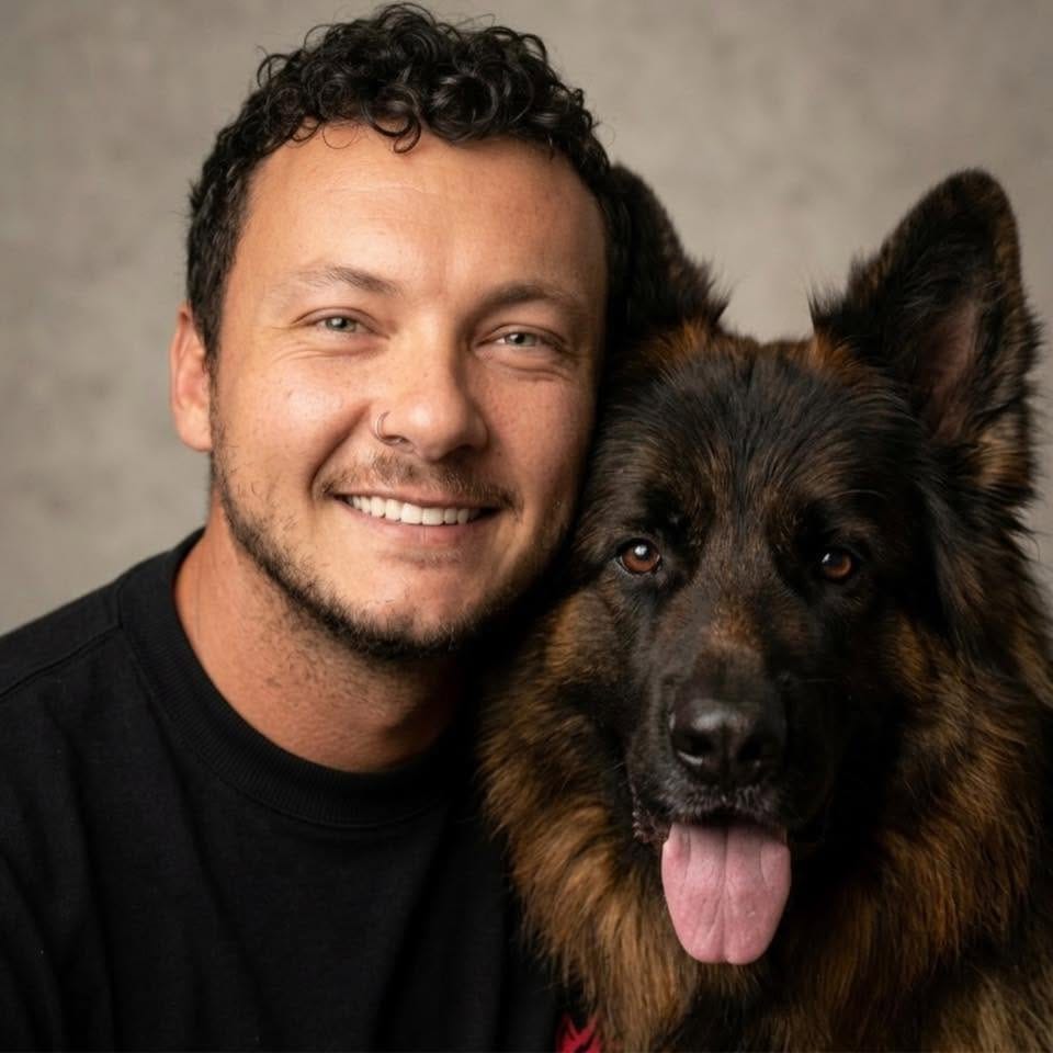 Mitchell Miller