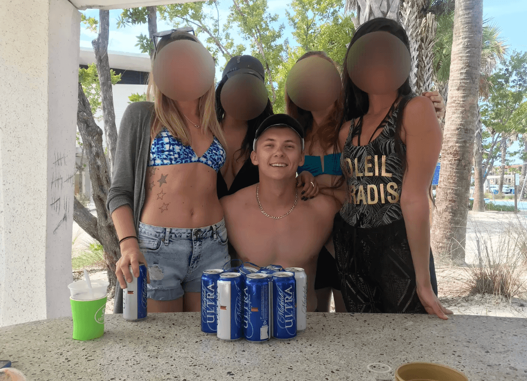 Social Proof