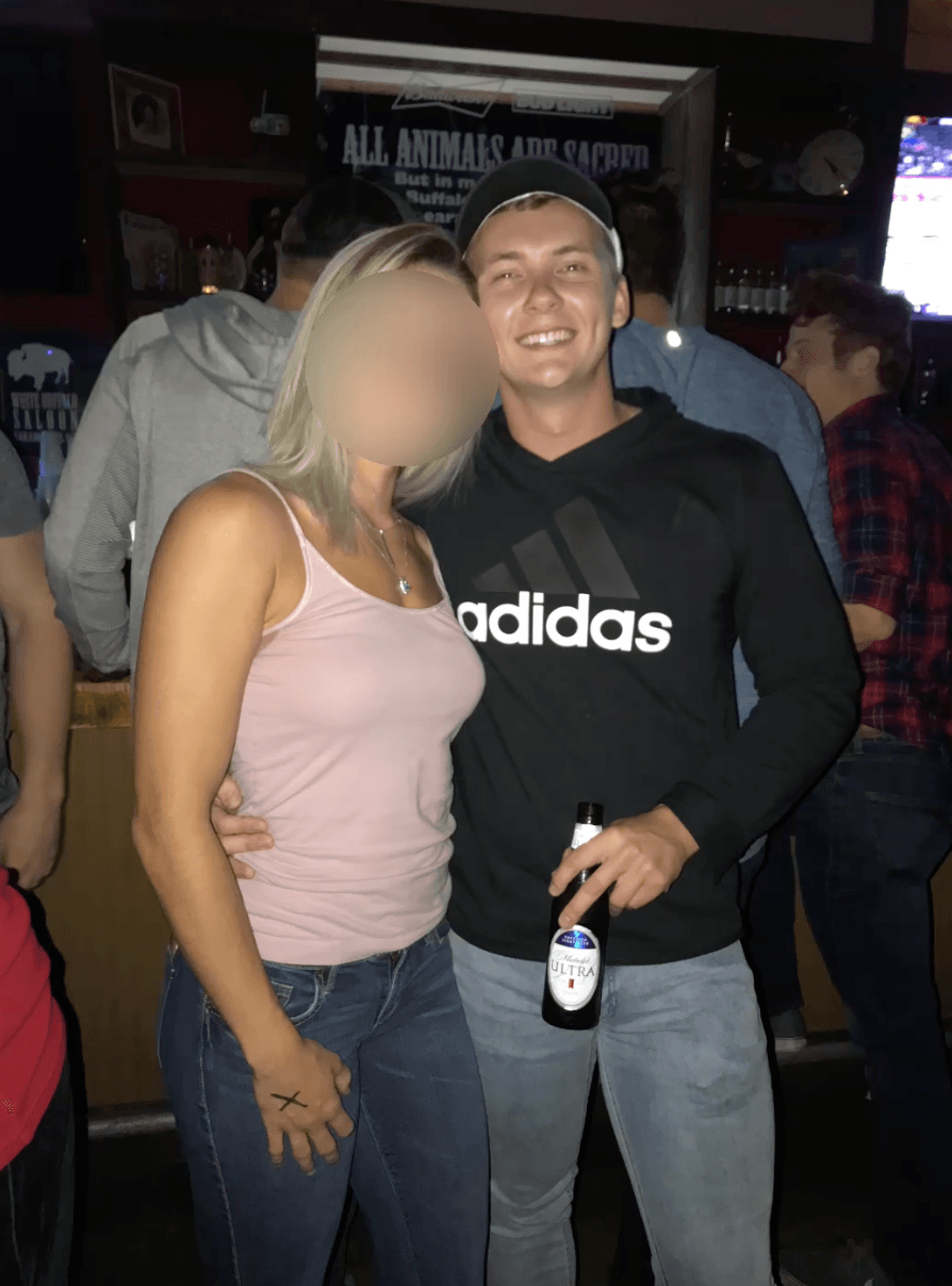 Social Proof