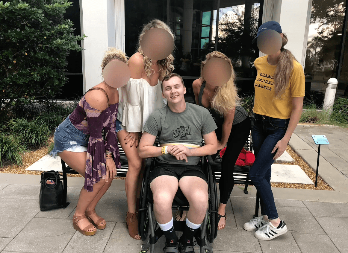 Social Proof