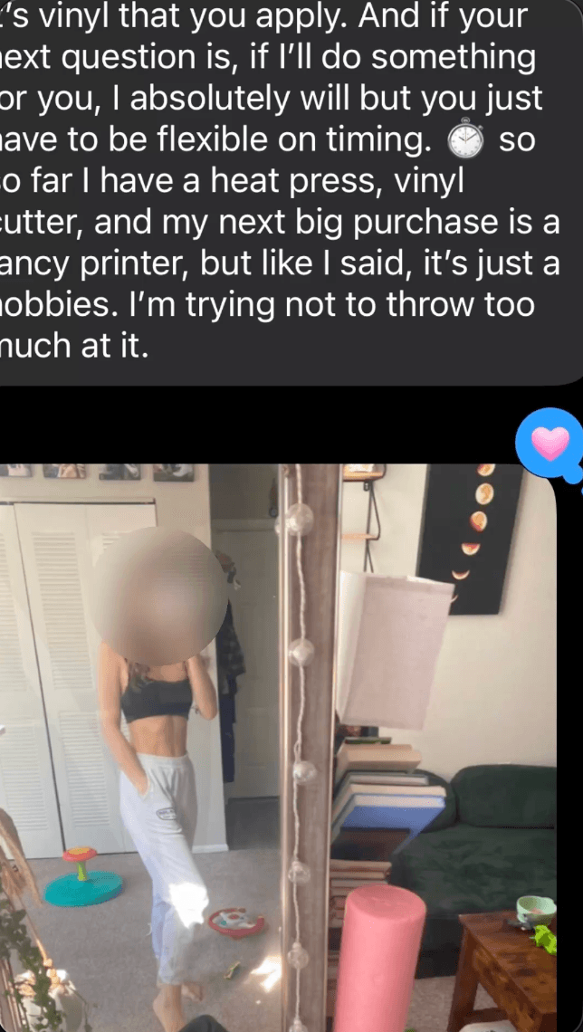 Social Proof