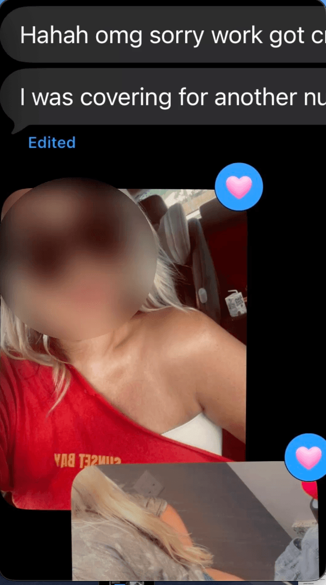 Social Proof