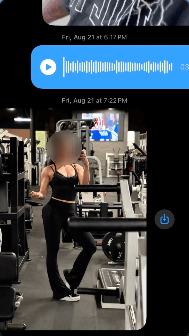 Social Proof