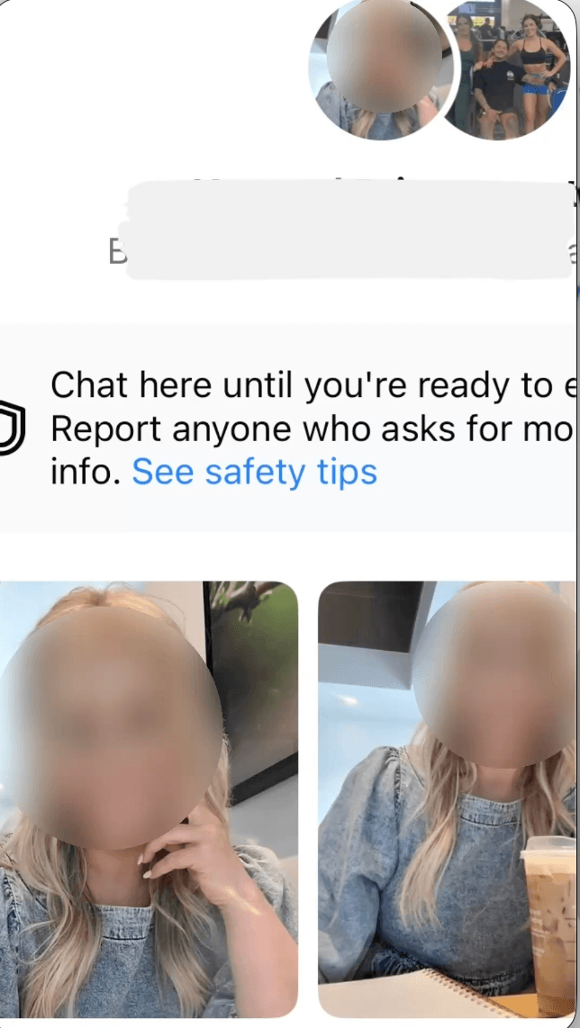 Social Proof