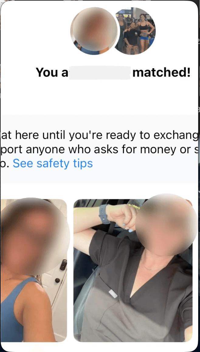 Social Proof