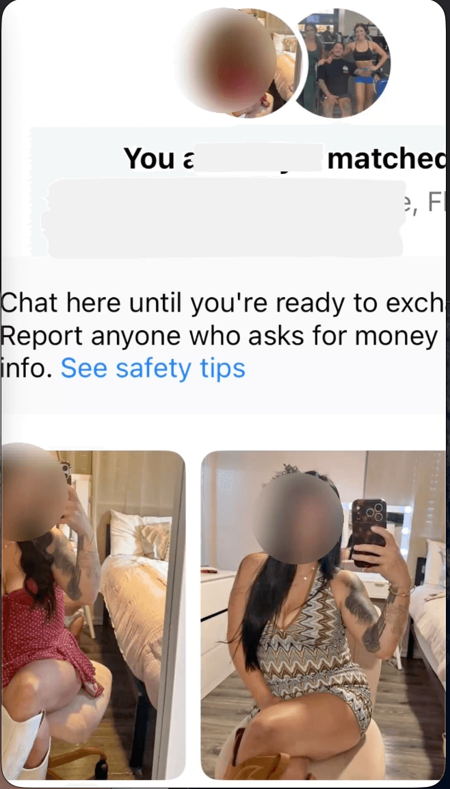 Social Proof