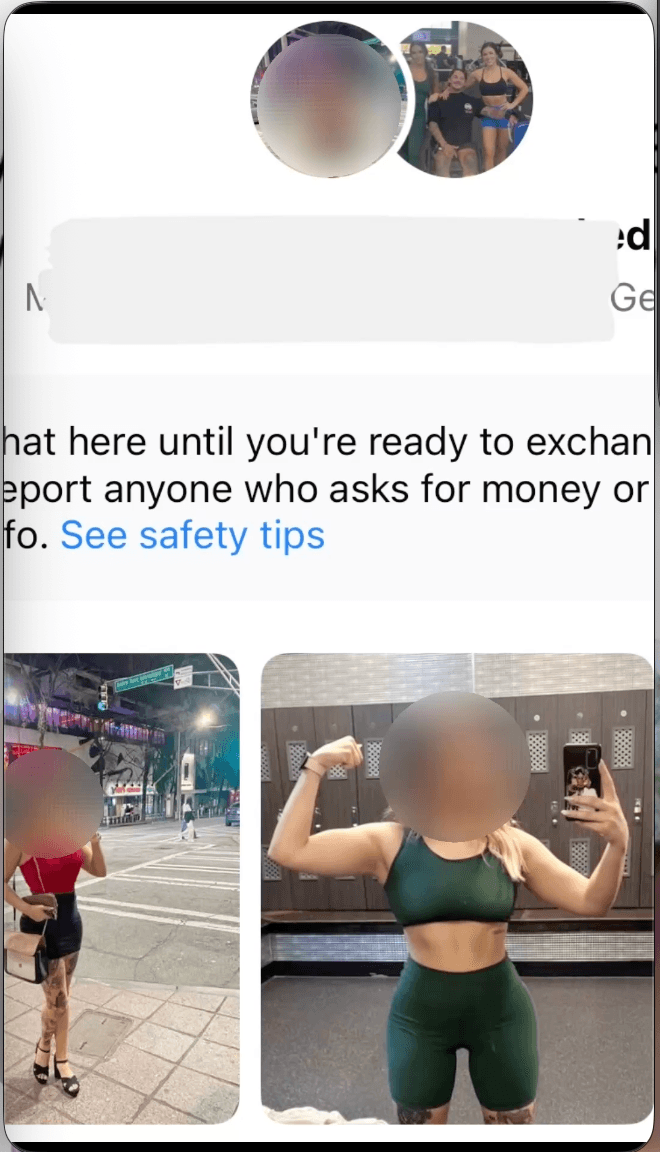 Social Proof