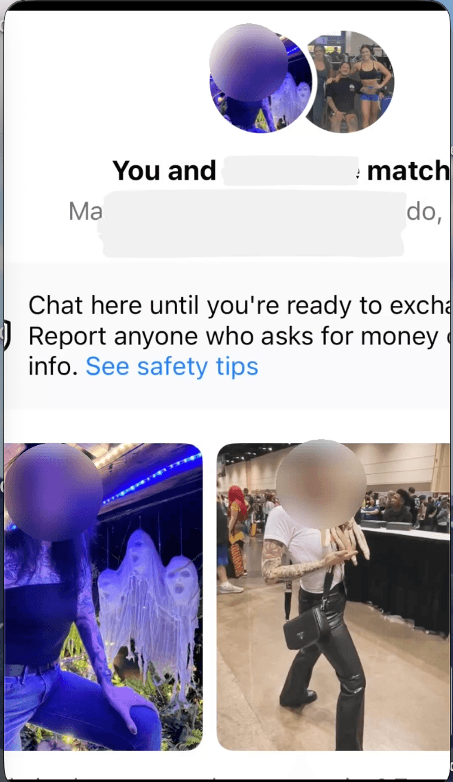 Social Proof