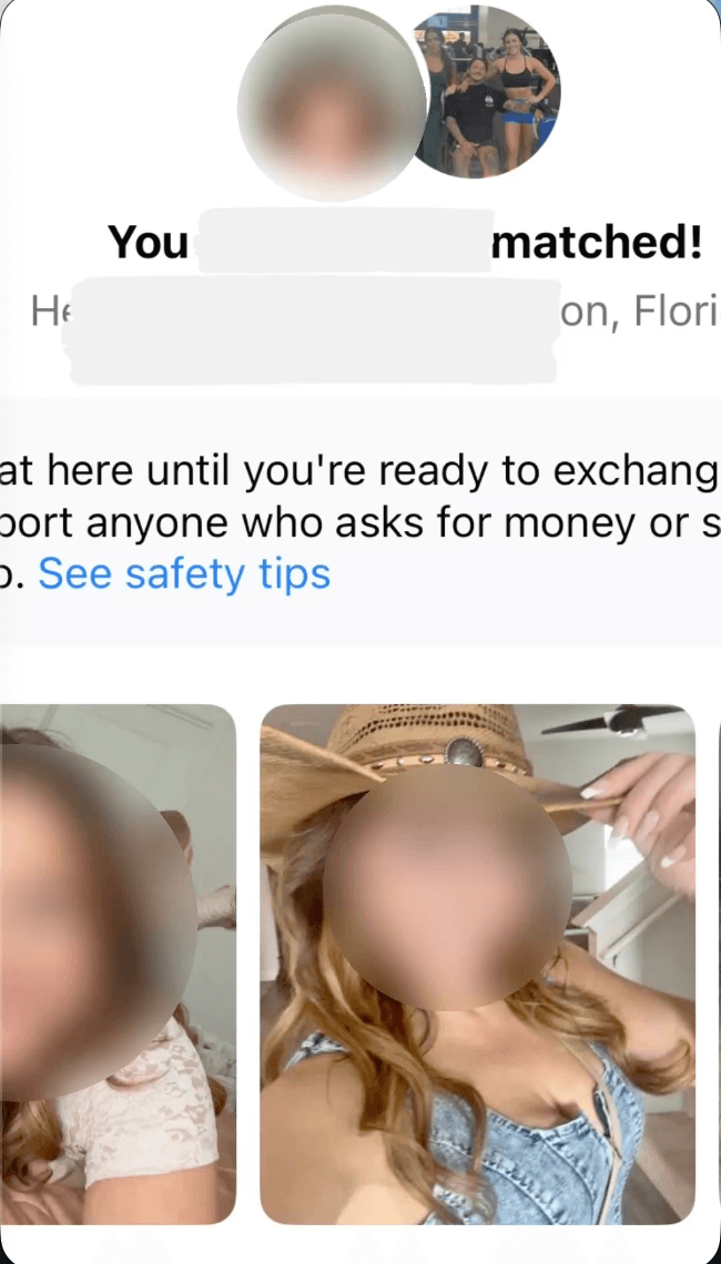 Social Proof