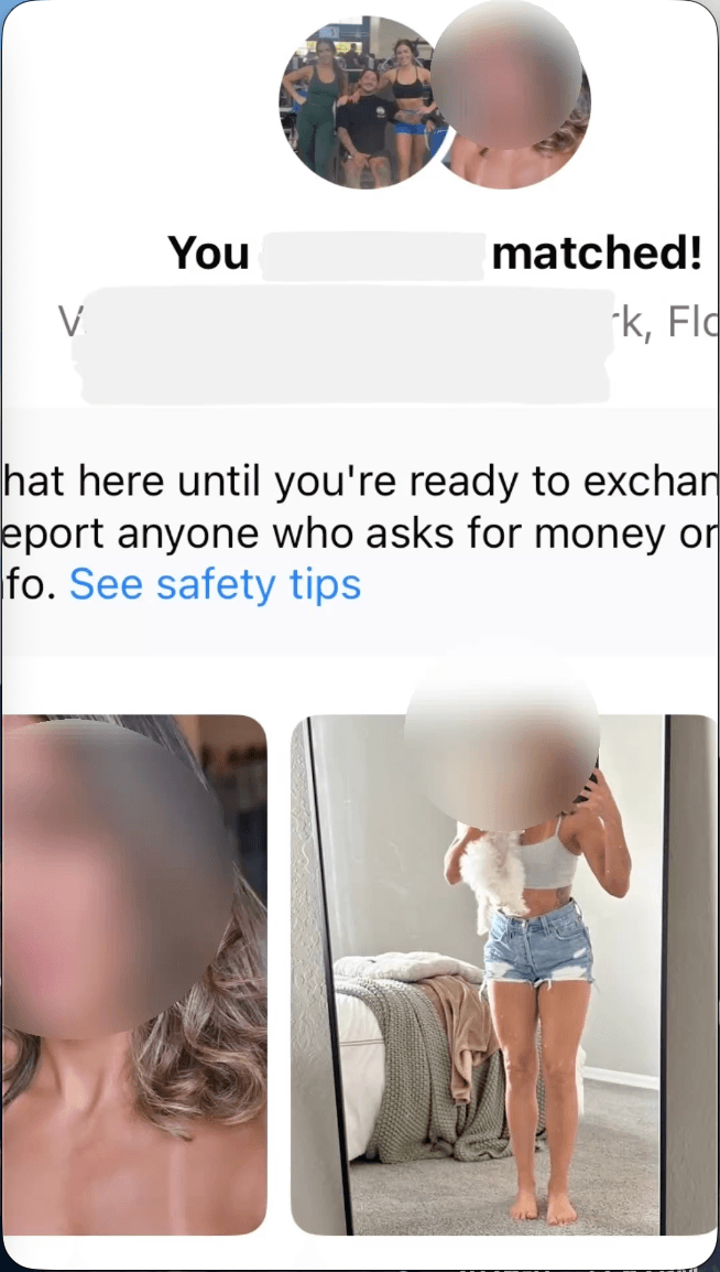 Social Proof