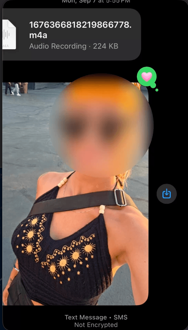 Social Proof