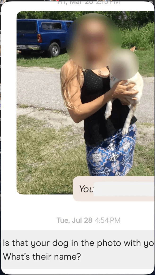 Social Proof