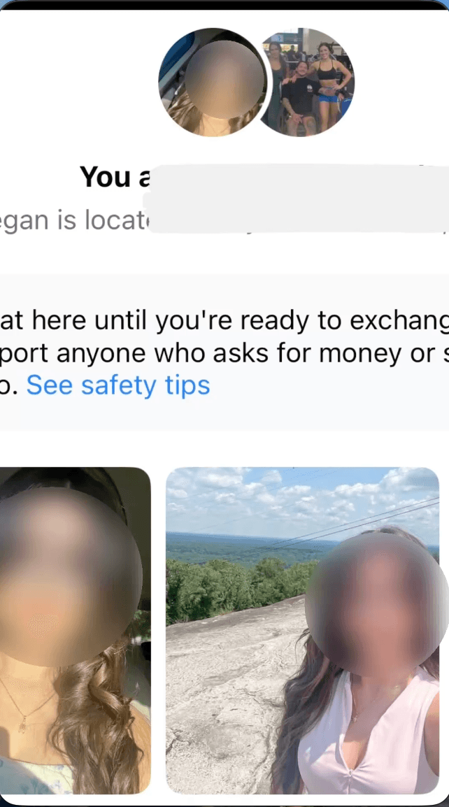 Social Proof