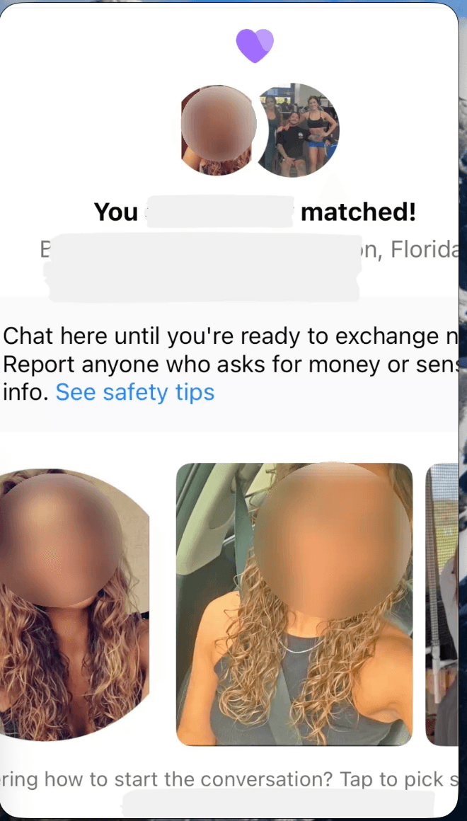 Social Proof