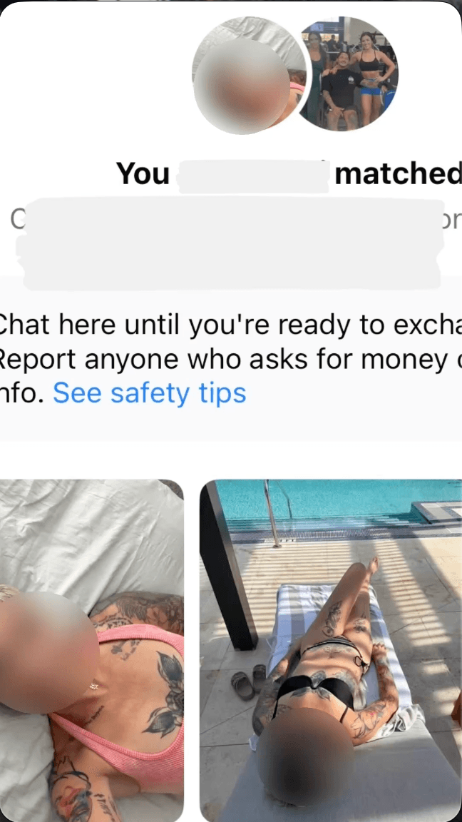 Social Proof