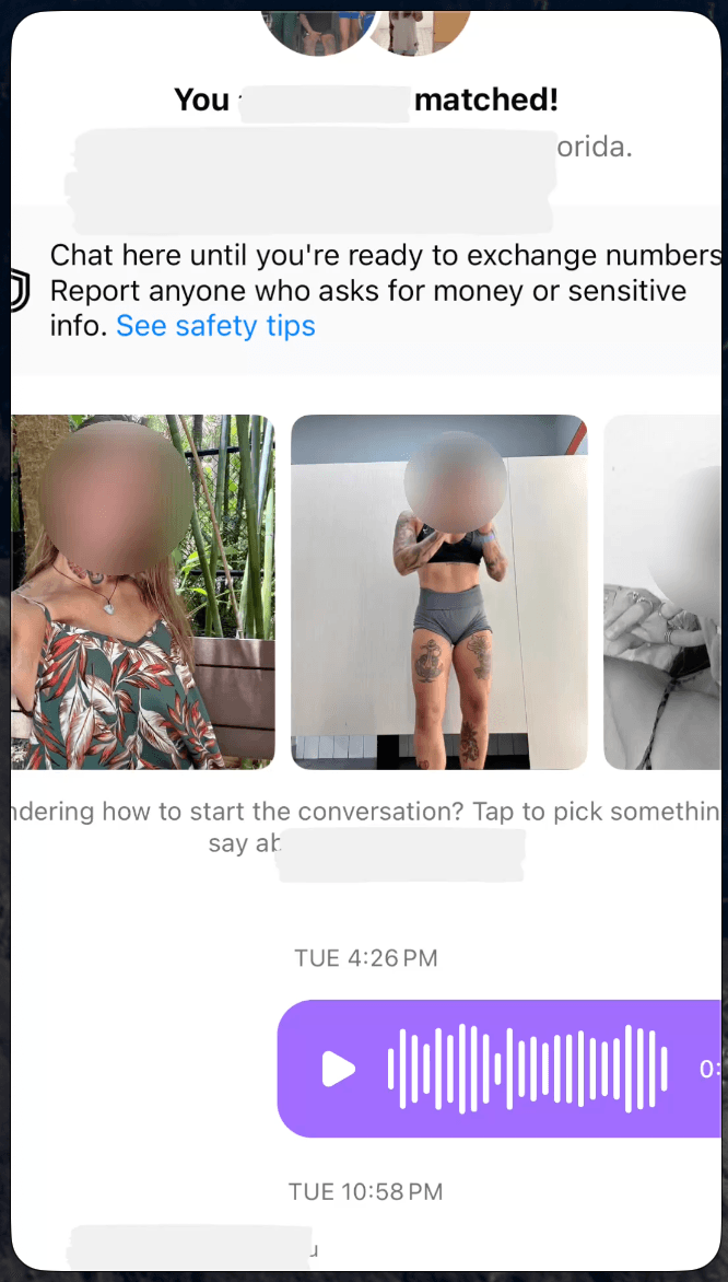 Social Proof