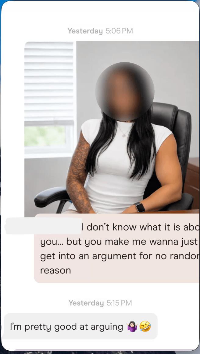 Social Proof