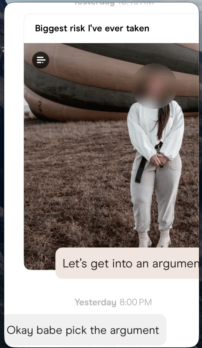 Social Proof