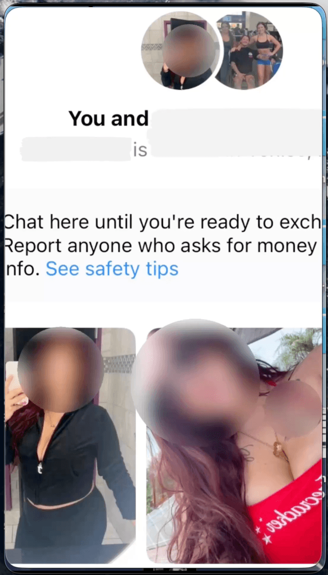 Social Proof