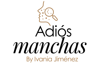PROGRAMA MANCHAS
