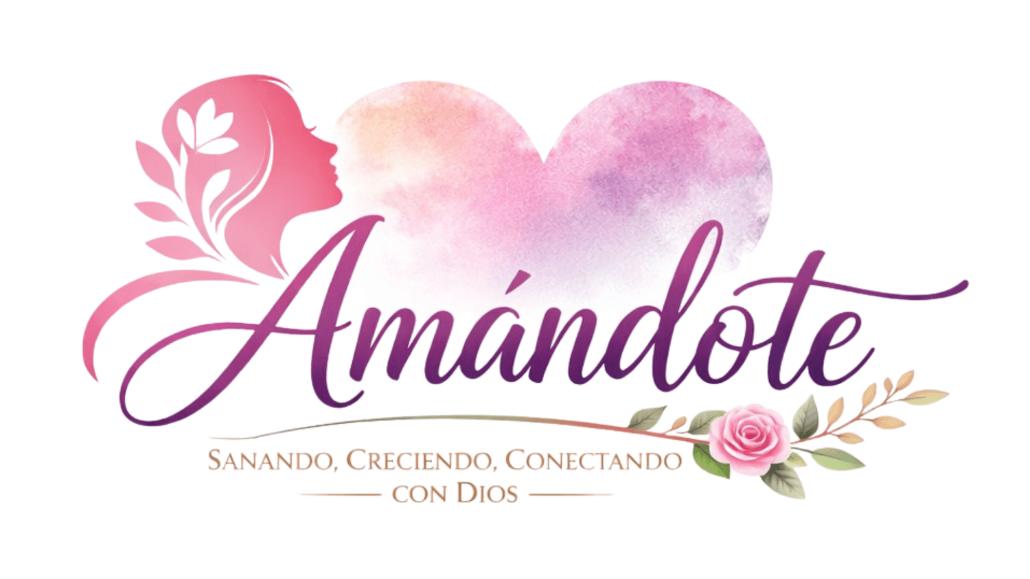 Am&aacute;ndote