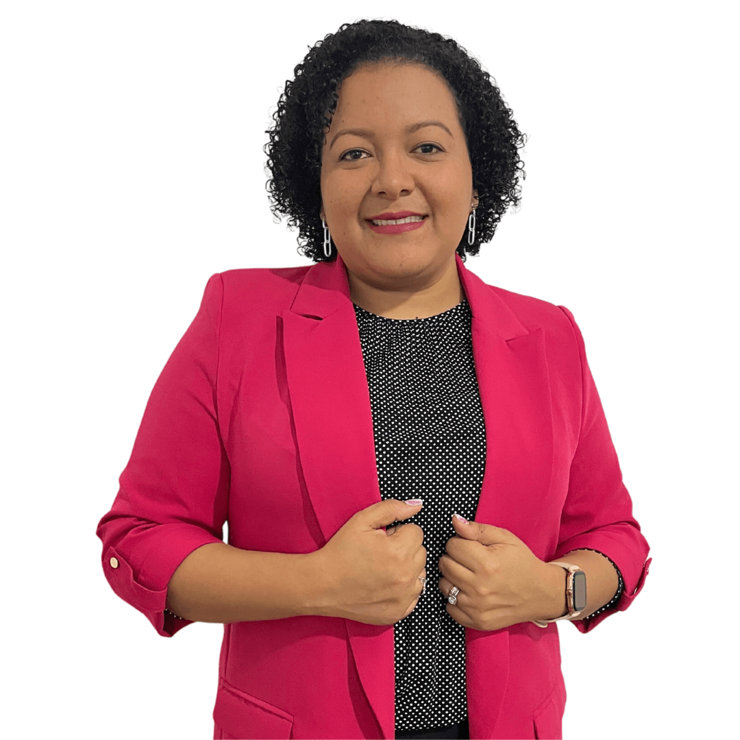 Fabiola Villagra