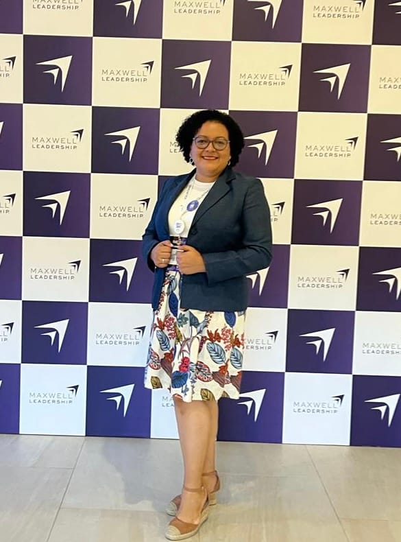 Capacitación Fabiola Villagra