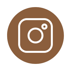 Instagram Icon