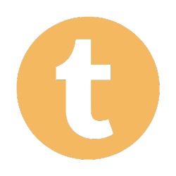 TikTok Icon