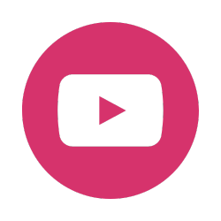 YouTube Icon