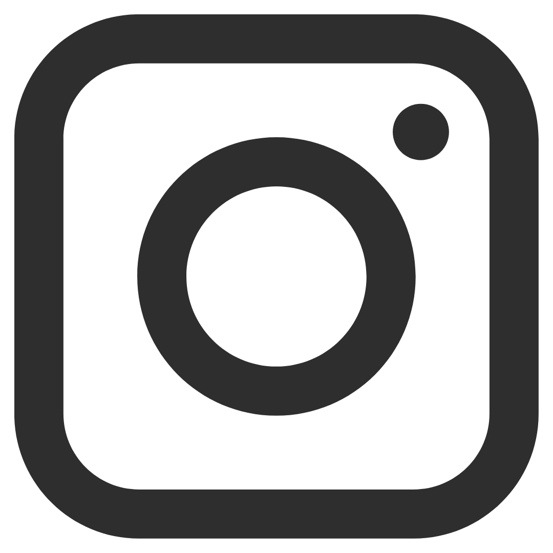 HRS Instagram Icon