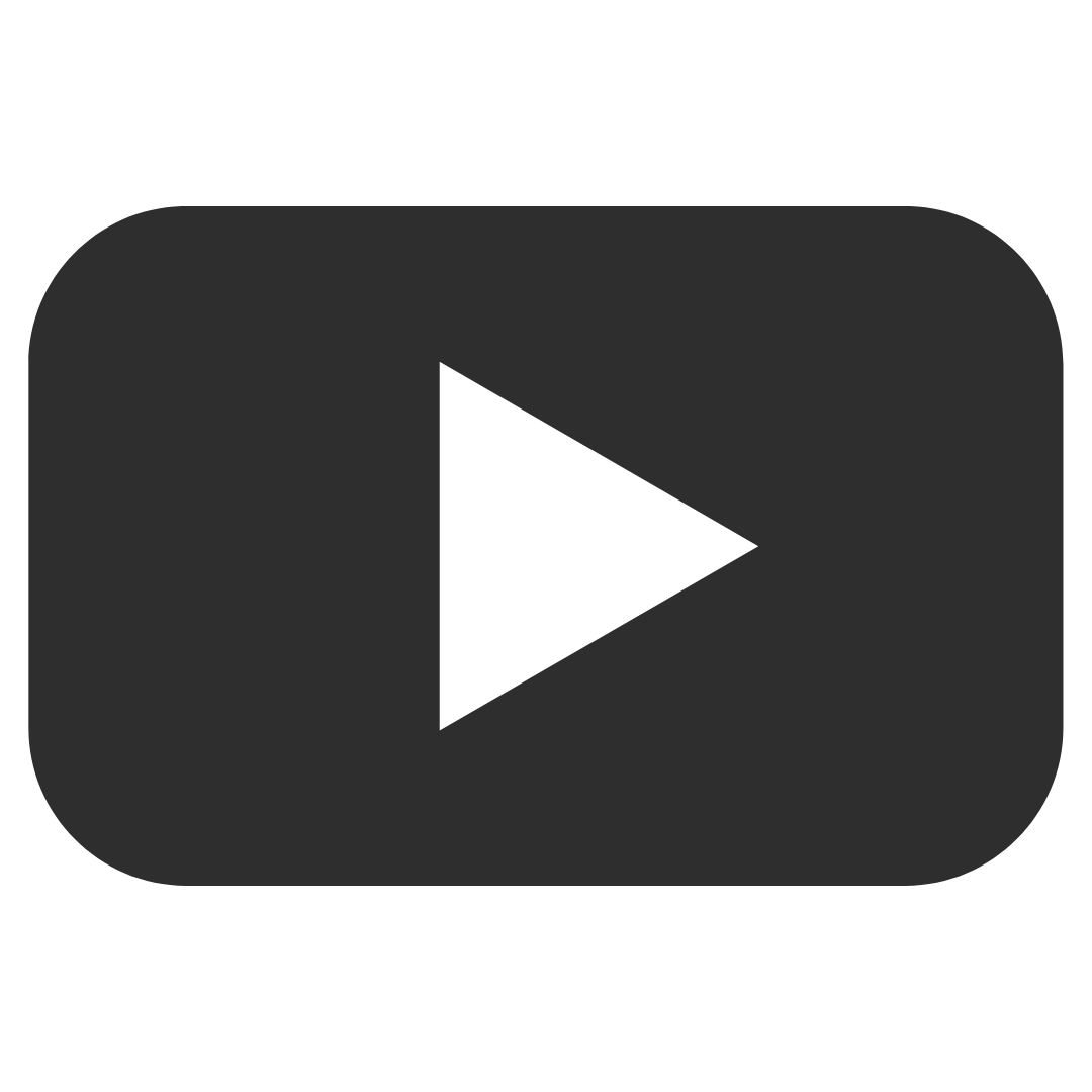 HRS YouTube Icon