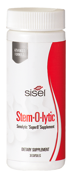 Stem-O-lytic