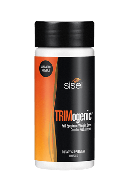 TRIMogenic